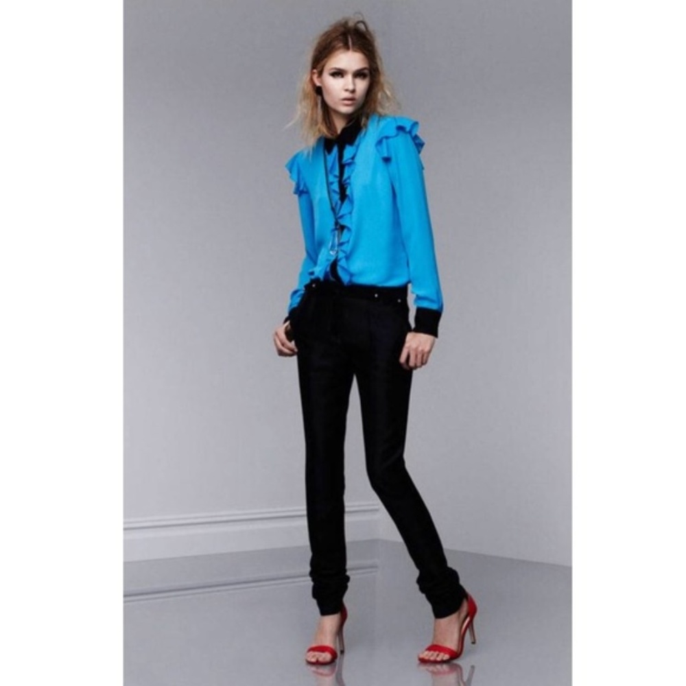 Prabal Gurung x Target